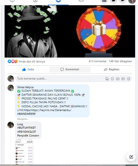 Screenshot 7.jpg