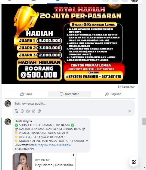 Screenshot 12.jpg