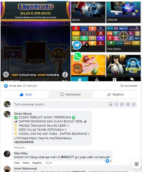 Screenshot 15.jpg