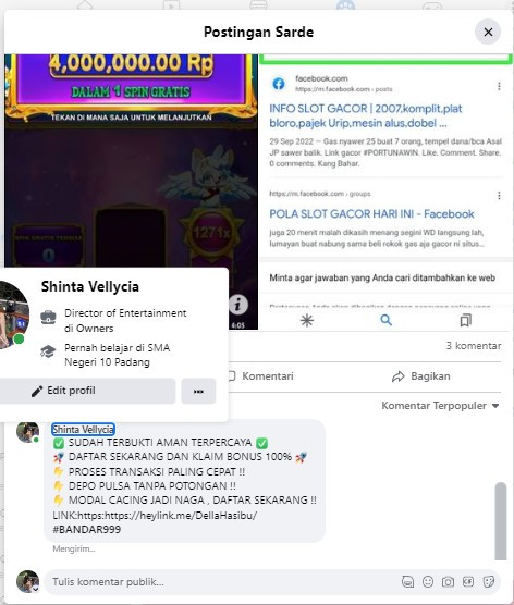Screenshot 18.jpg