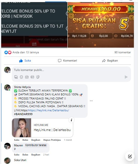 Screenshot 5.jpg