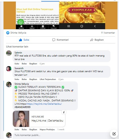 Screenshot 2.jpg