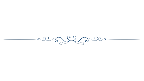 line divider png images free transparent line divider download kindpng removebg preview.png