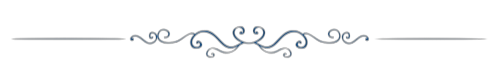 line divider png images free transparent line divider download kindpng removebg preview.png