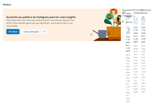 Público.png