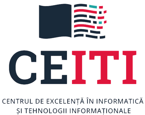 ceiti logo.png