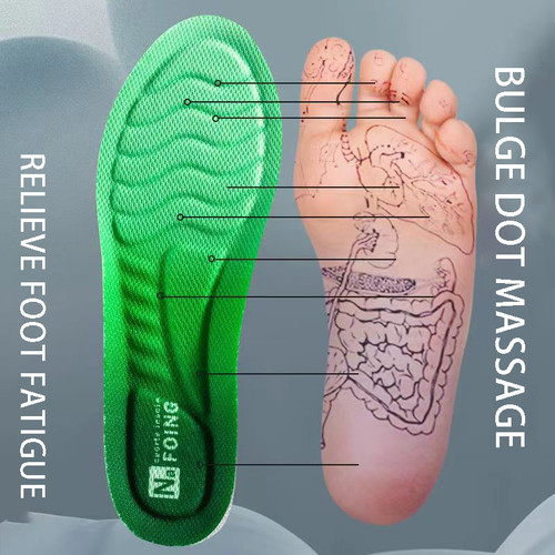 Scd93b7461c7b4e58b6c504f330edf658A.jpg