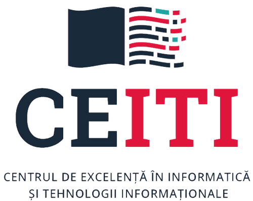 ceiti logo.png