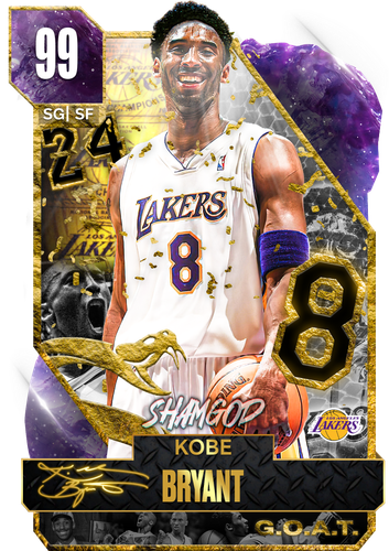 Kobe Goat.png