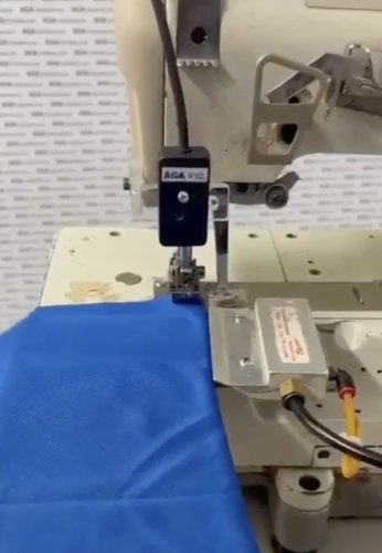 Captura de pantalla 2023 08 25 a la(s) 3.52.07 p.m..png