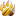 favicon.webp
