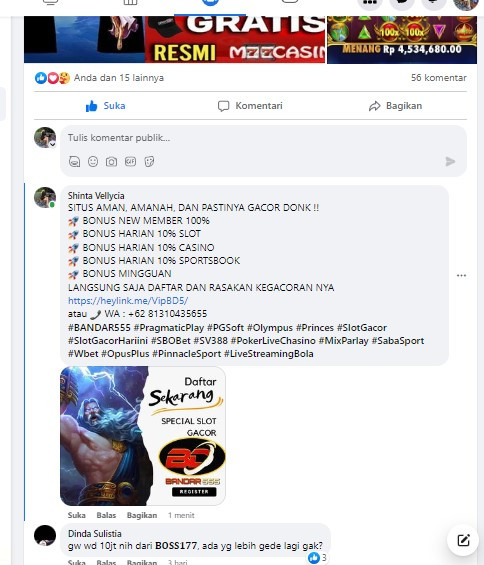 Screenshot 26.jpg