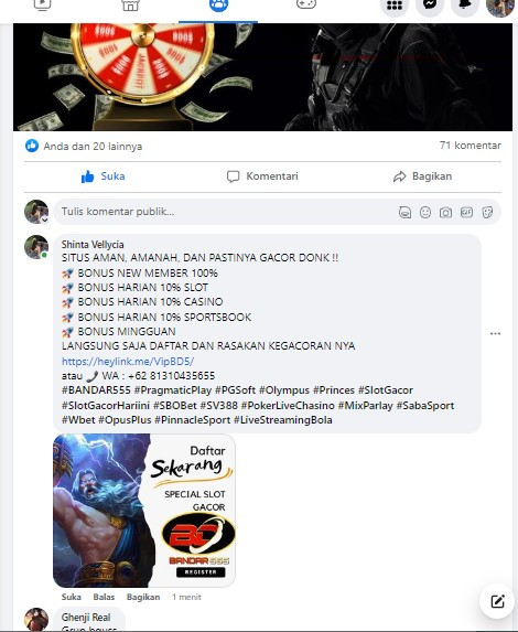 Screenshot 38.jpg