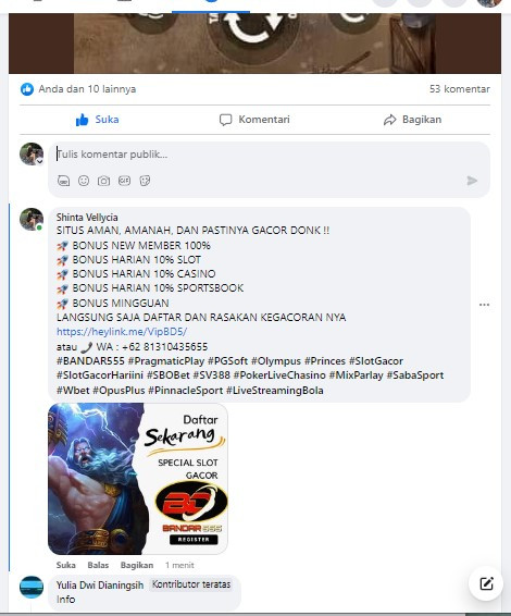 Screenshot 22.jpg