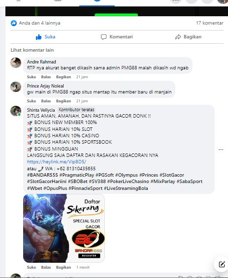 Screenshot 36.jpg
