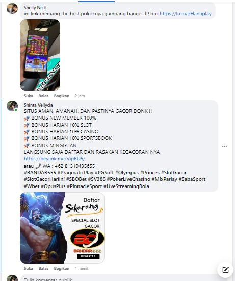 Screenshot 31.jpg