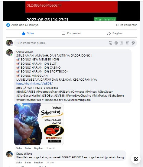 Screenshot 29.jpg