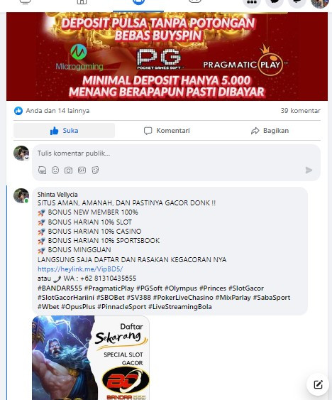 Screenshot 25.jpg