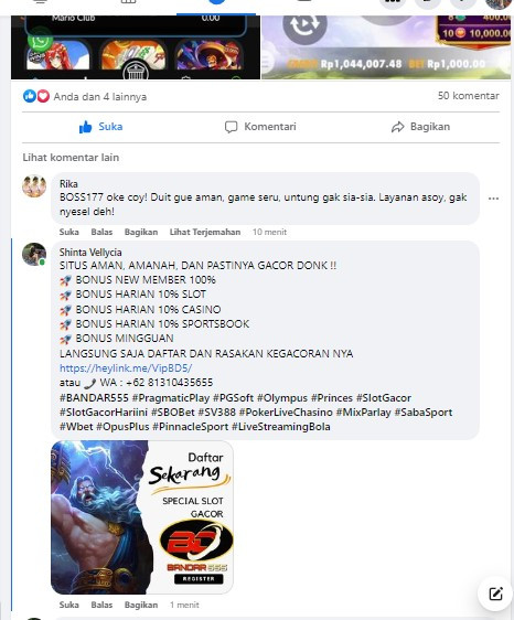 Screenshot 21.jpg