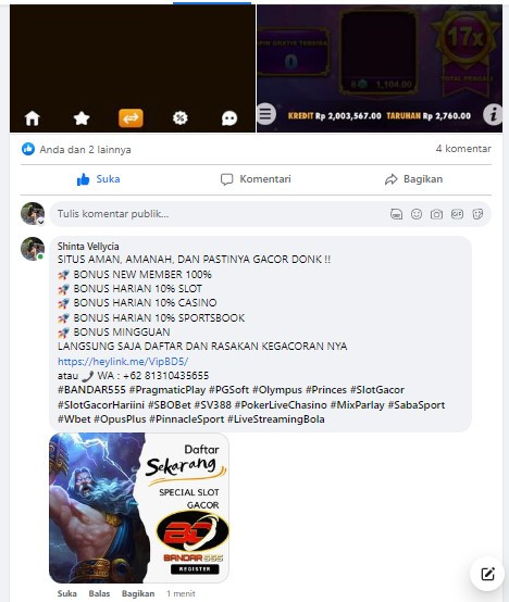 Screenshot 34.jpg
