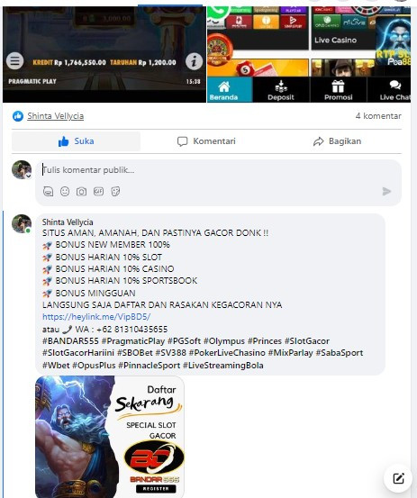 Screenshot 23.jpg