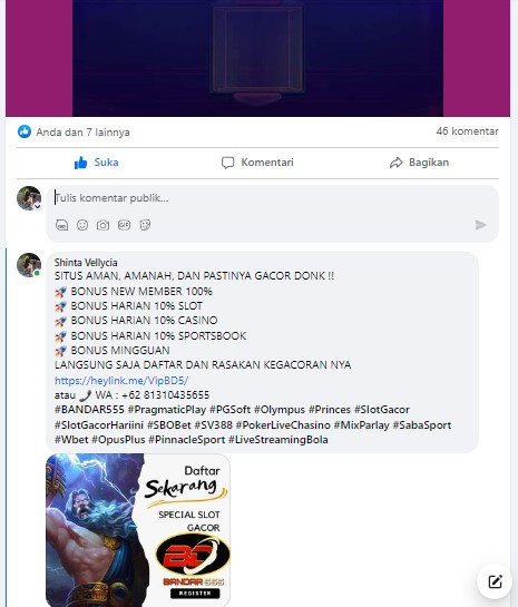 Screenshot 27.jpg