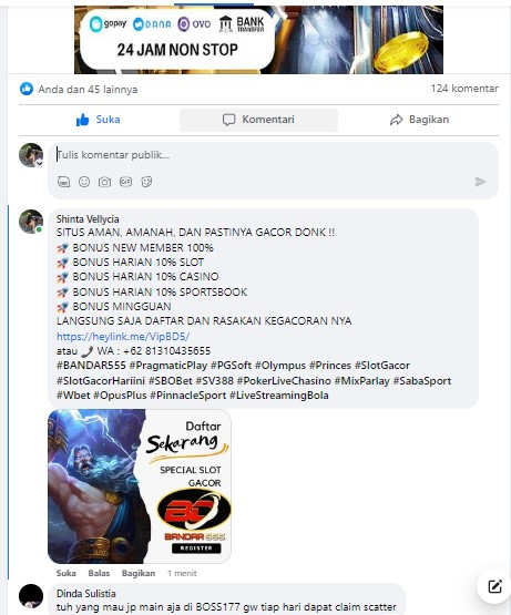 Screenshot 37.jpg