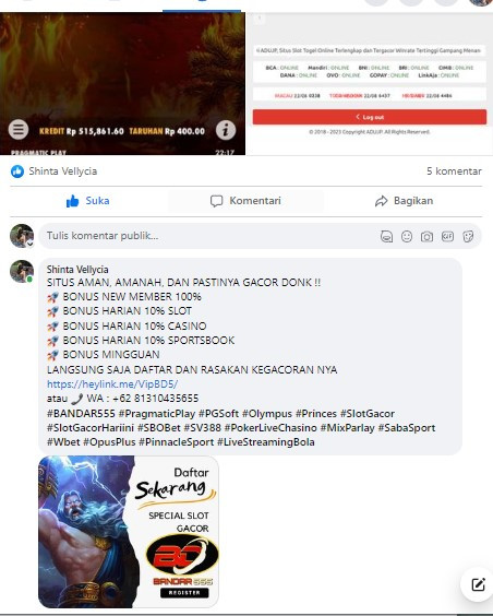 Screenshot 40.jpg
