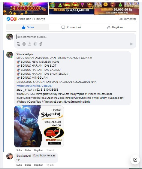 Screenshot 24.jpg