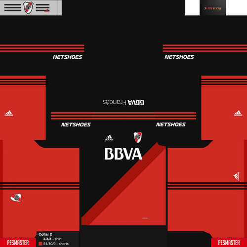 kit river plate 2015 16 third kit v0 9ve7djmqb02b1.png