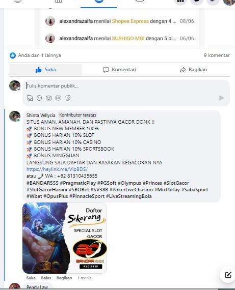 Screenshot 30.jpg