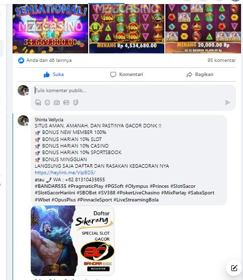 Screenshot 28.jpg
