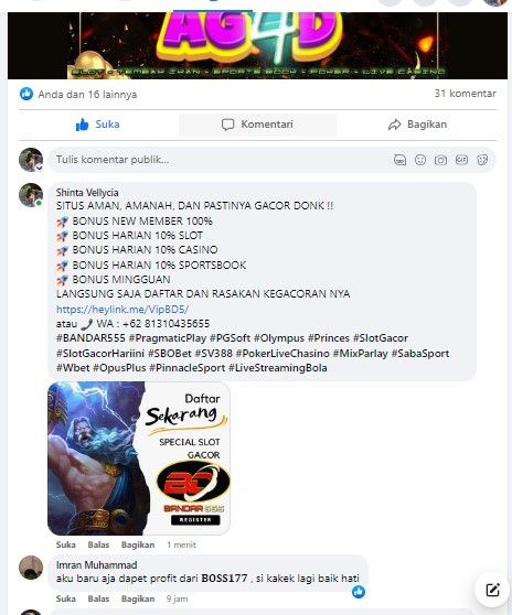 Screenshot 35.jpg