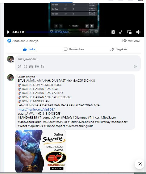 Screenshot 33.jpg