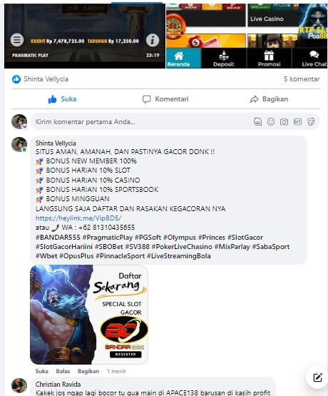 Screenshot 32.jpg