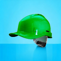 9404e619aa21.png