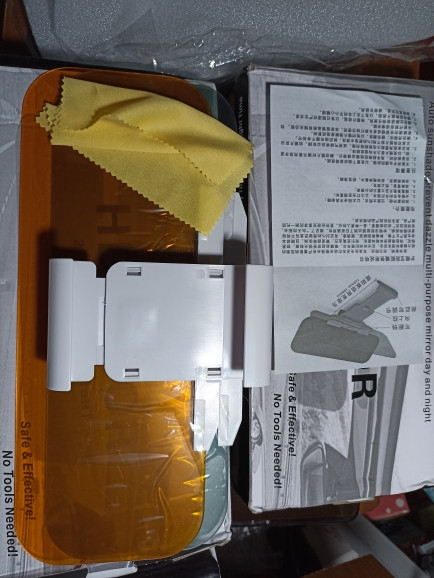 y7MbA54361ae9dd1f4c92973a6a0e2fffb0d1n.jpg