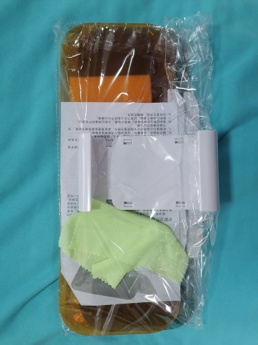 ttxnA09fe1f80764b4ca48a88f72ecde12466I.jpg