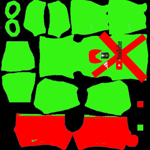 IMG 20230825 162324.jpg