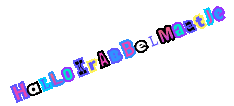 25123710QXr0d0Bj.gif