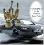 2661149Ofc5SoF4.gif