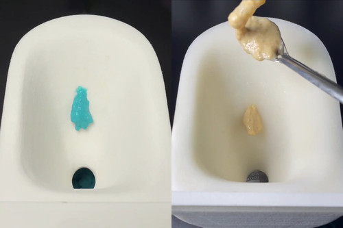 no stick toilet scaled.jpg