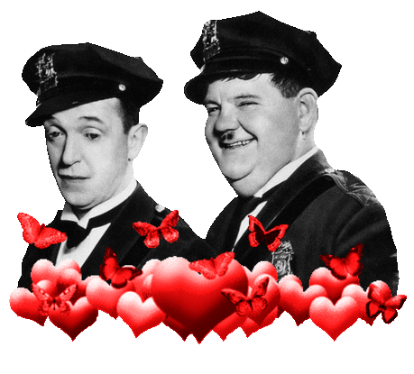 oie overlay (1).gif