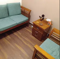 best therapist in south delhi.png