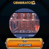 5d.gif
