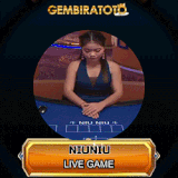 niu.gif