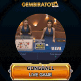 ongball.gif