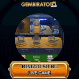 bc.gif