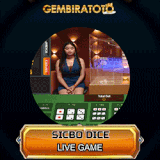 sd.gif