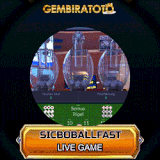 sbf.gif